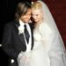 Who was Keith Urban married to?