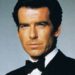 Who was the best James Bond?