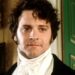 Who was the hottest Mr. Darcy?