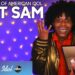 Who won American Idol 2020?