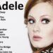 Who writes Adele songs?