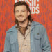 Who writes songs for Morgan Wallen?