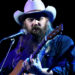 Who wrote Chris Stapleton songs?