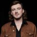 Who wrote Morgan Wallen songs?