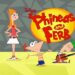 Who wrote Phineas and Ferb theme song?