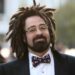 Who's the lead singer of Counting Crows?