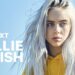 Why Billie Eilish songs are depressed?