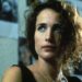 Why did Andie MacDowell do Maid?