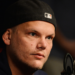 Why did Avicii not credit singers?