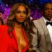 Why did Beyoncé and Jay-Z Split?