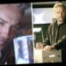 Why did CSI get rid of Grissom?