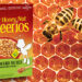 Why did Cheerios change its name?