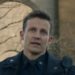 Why did Danny's oldest son leave Blue Bloods?