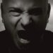 Why did Disturbed cover The Sound of Silence?