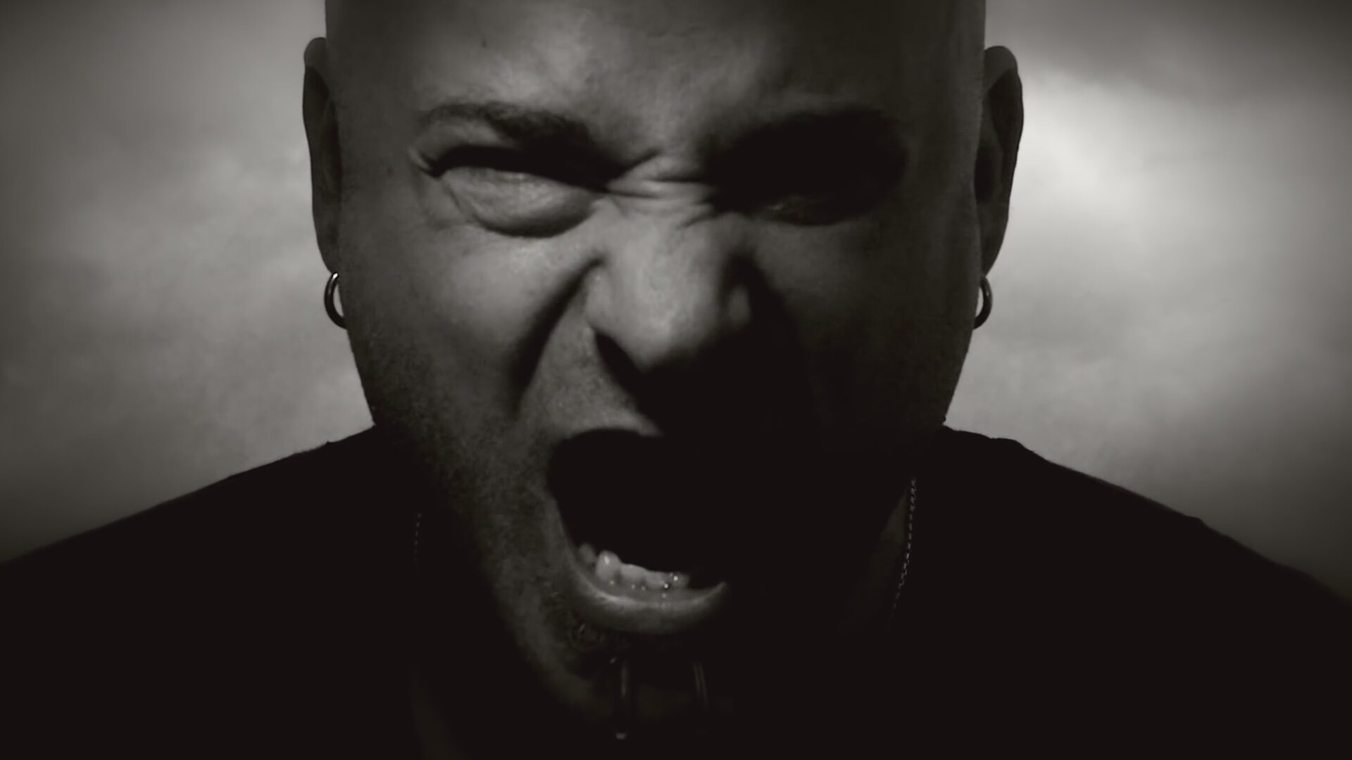 Why did Disturbed cover The Sound of Silence?