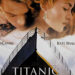 Why did Enya turn down Titanic?
