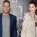 Why did Kendall break up with Blake Griffin?