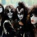 Why did Kiss record a disco song?