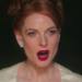 Why did Loren Allred sing in The Greatest Showman?