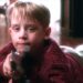 Why did Macaulay Culkin stop Home Alone?