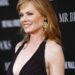 Why did Marg Helgenberger leave CSI?