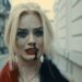 Why did Margot Robbie quit Harley Quinn?