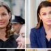 Why did Nikki leave Blue Bloods?