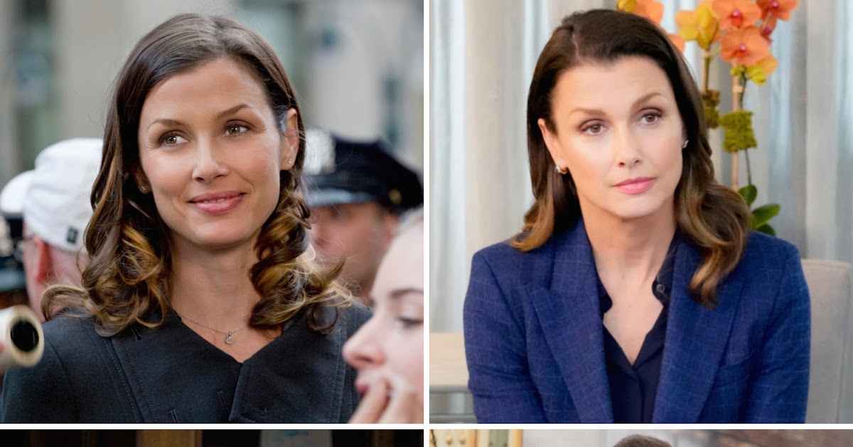 Why did Nikki leave Blue Bloods?