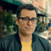 Why did Paul Marcarelli leave Verizon?