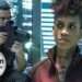 Why did The Expanse get Cancelled?