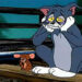 Why did Tom and Jerry end?