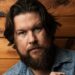 Why did Zach Williams write There Was Jesus?