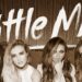 Why did little mix write Shout Out To My Ex?