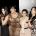 Why did the Kardashians go to Hulu?