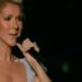 Why didn't Celine Dion want to sing My Heart Will Go On?