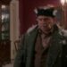 Why didn't Joe Pesci Do Home Alone 3?