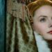 Why didn't Rebecca Ferguson sing in The Greatest Showman?