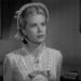 Why do they call it the Grace Kelly challenge?