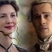 Why does Claire marry John GREY?