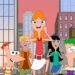 Why does Phineas and Ferb say 104 days of summer vacation?