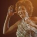 Why is Aretha Franklin so special?