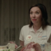 Why is Flo no longer on Progressive commercials?