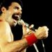 Why is Freddie Mercury's voice so good?