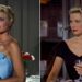 Why is Grace Kelly so famous?