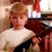 Why is Kevin not in Home Alone 3?