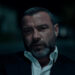 Why is Liev Schreiber selling mattresses?