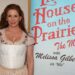 Why is Melissa Gilbert net worth so low?