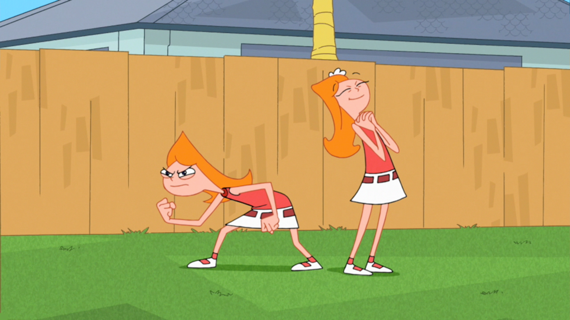 Why is Phineas and Ferb canceled?