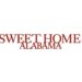 Why is Sweet Home Alabama controversial?