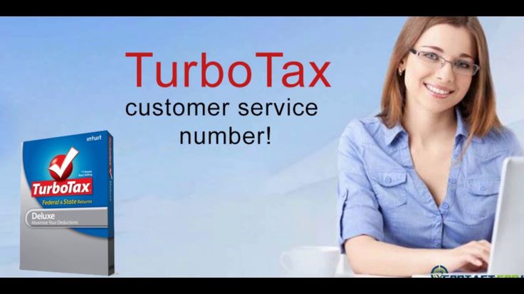 Why is TurboTax no longer free?